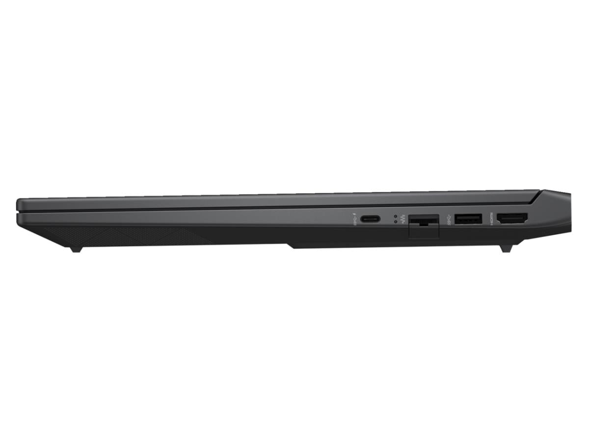 Hp Victus 15-Fb2020Ca Ryzen 5-8645Hs