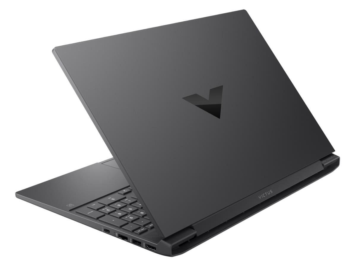 HP Victus 15-Fb2020Ca Ryzen 5-8645Hs