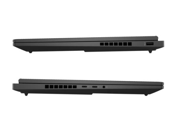 Hp Omen 16-Wf1010Ca Core I7-14700Hx