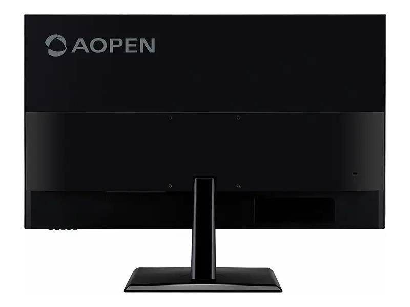 Acer Cs242Y Wemiiirx 23.8In 1920X1080 60Hz Ips Led 14Ms (Gtg) 1000