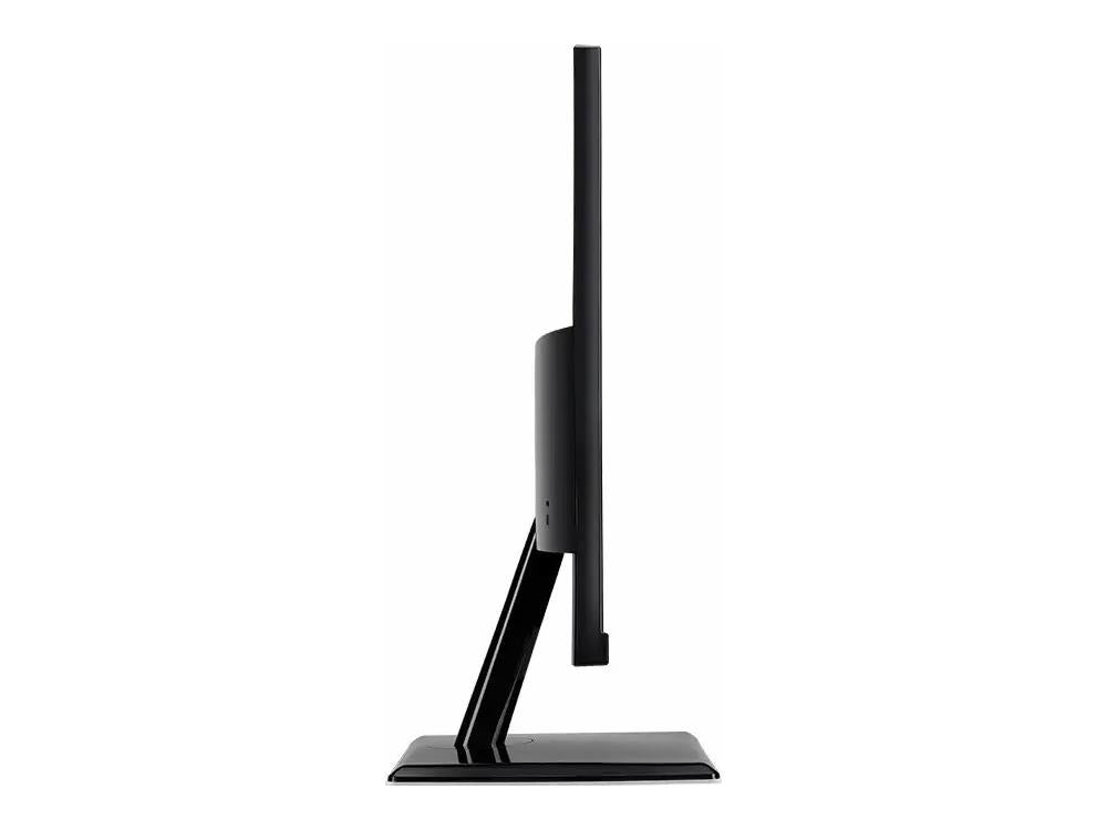Acer Cs242Y Wemiiirx 23.8In 1920X1080 60Hz Ips Led 14Ms (Gtg) 1000