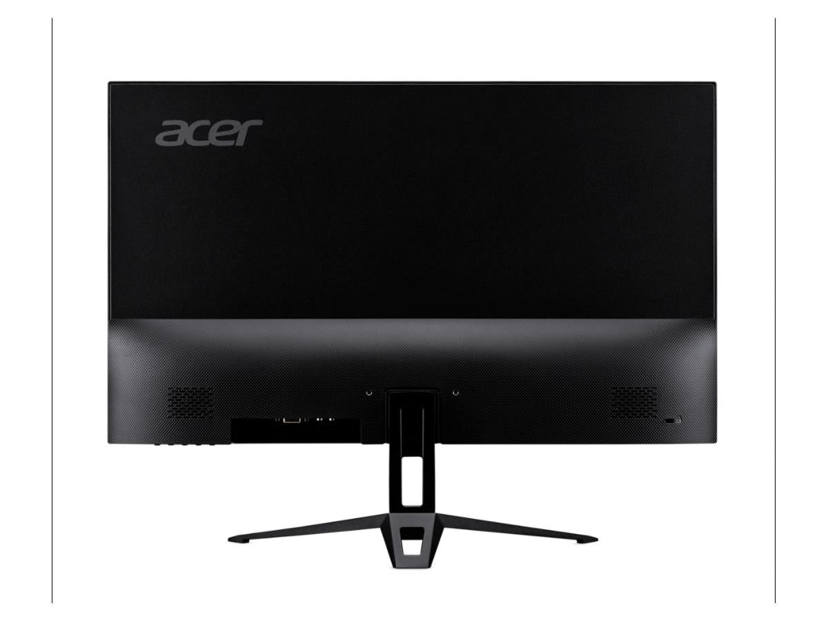 Acer Xfa243Y M3Bmiiprx 23.8In 1920X1080 180Hz Ips 1Ms/0.5Ms 100000