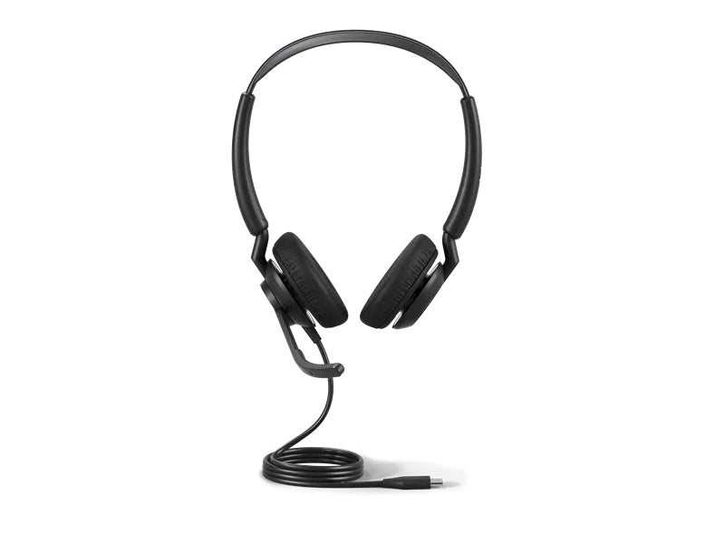 Jabra Engage 50 Ii-Engage 50 Ii Link Usb-C Ms Mono