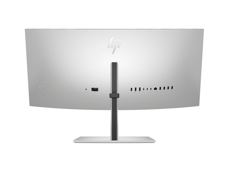 HP S7 Pro 734Pm WQHD Conf Mntr États-Unis / Canada (anglais)
