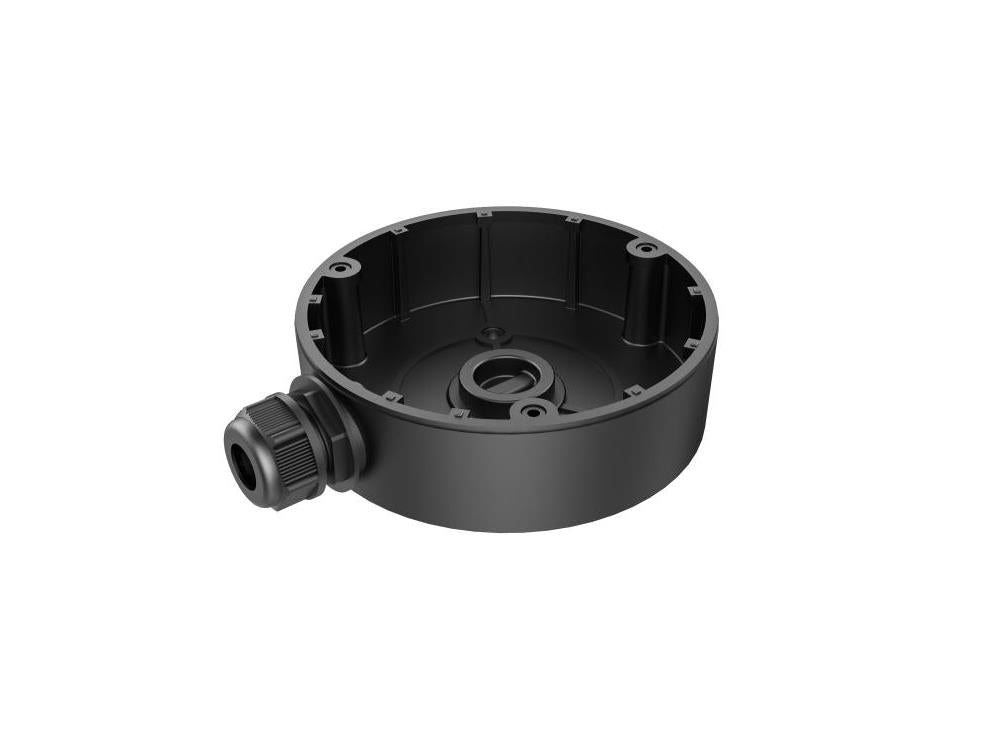 Boîte de jonction Hikvision