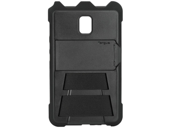 Targus Field-Ready Rugged Case For Samsung Galaxy Tab Active 5/3