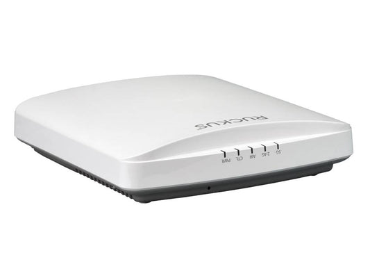 Ruckus R650 NC Dual Band 11Ax Intérieur Ap 4+2Strm