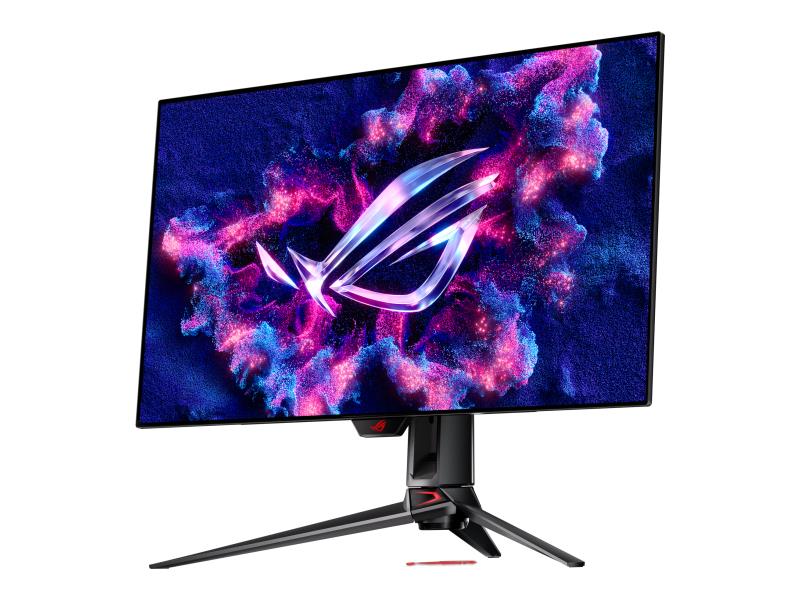 Asus Pg32Ucdp 32In 3840 X 2160 Woled 0.03Ms