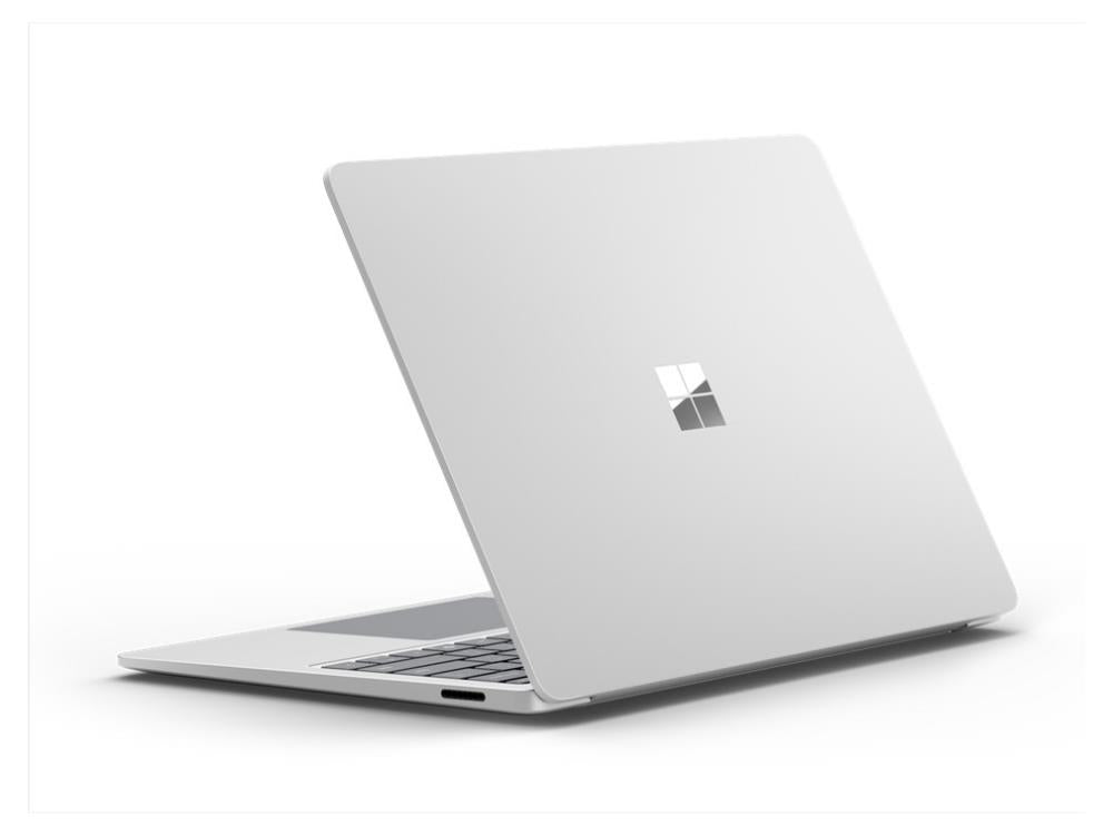 Surface Laptop7 13In E/16/1Tb Comm Eng Plat W11