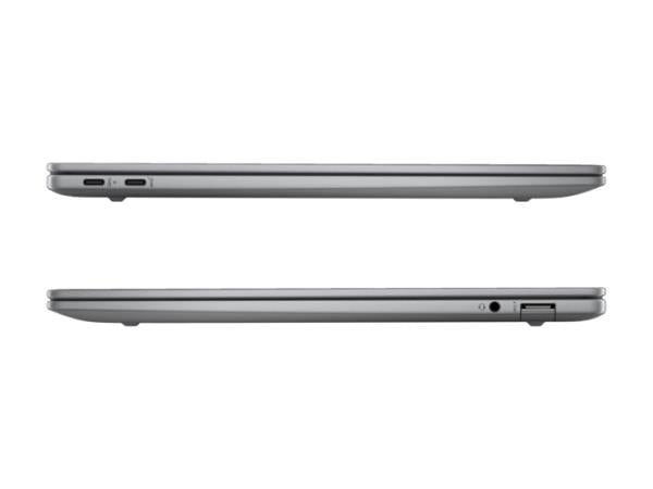 Hp Omnibook X Flip 14-Fe0000Ca X1E-78-100