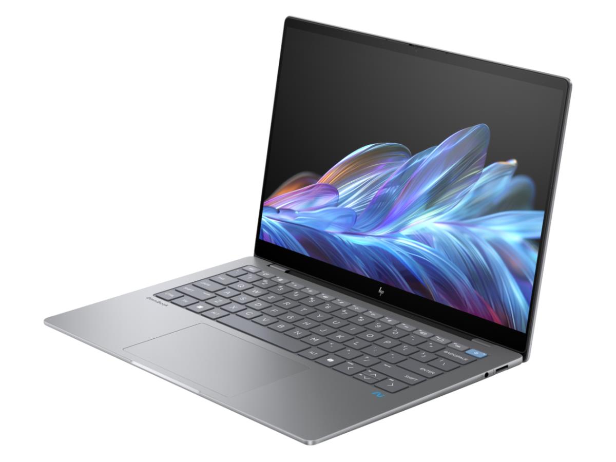 Hp Omnibook X Flip 14-Fe0000Ca X1E-78-100