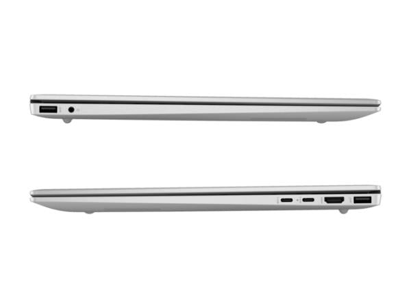 Hp Pavilion 16-Ag0000Ca Ryzen 5-8540U