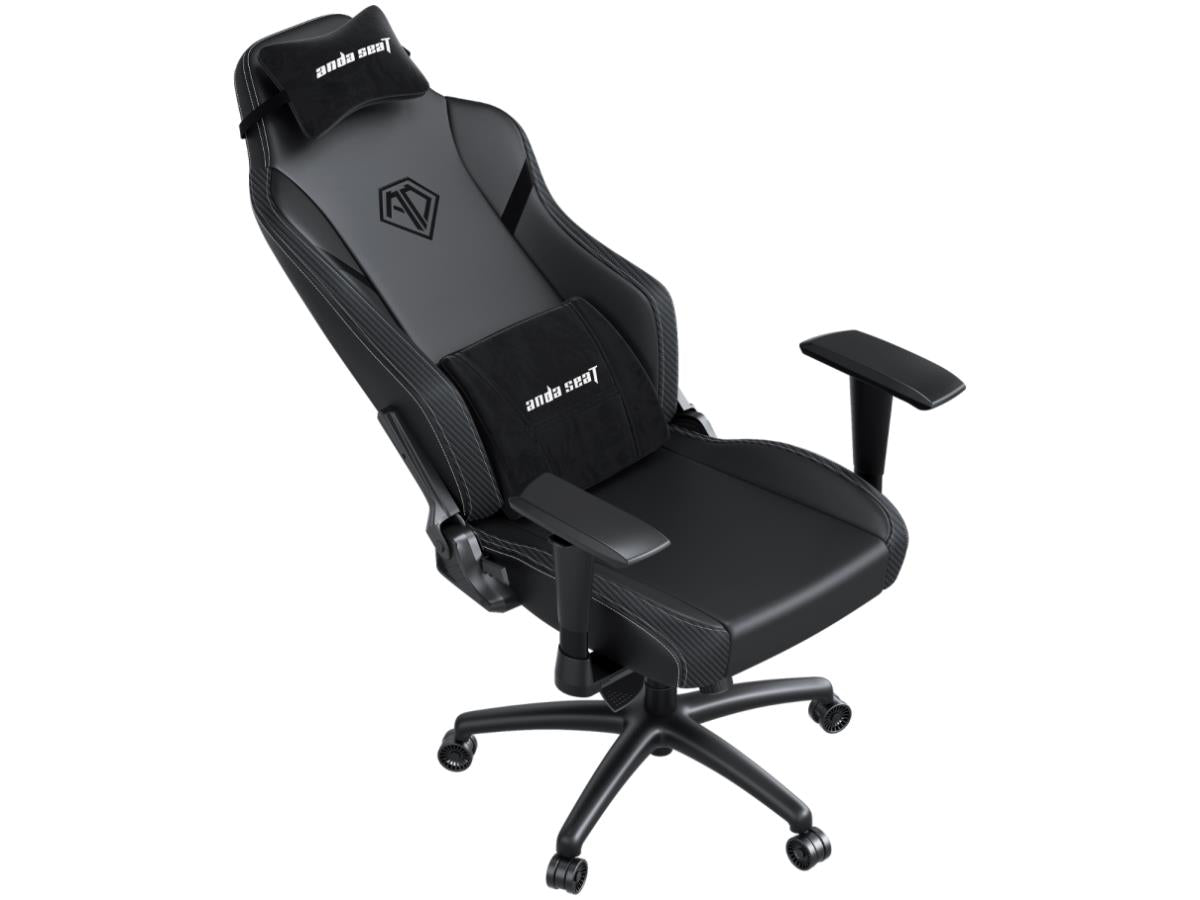 Anda Seat Phantom King