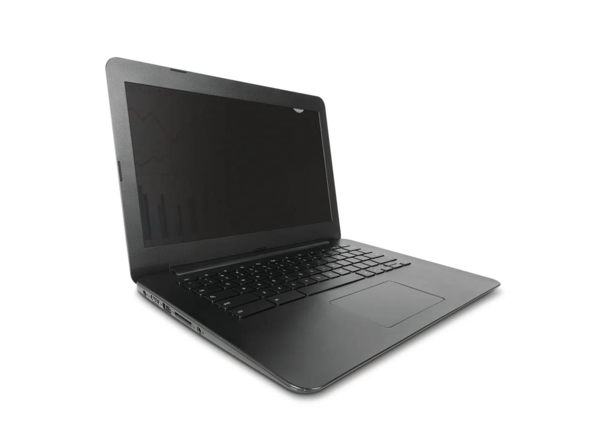 Kensington Fp121W10 - Notebook Privacy Filter