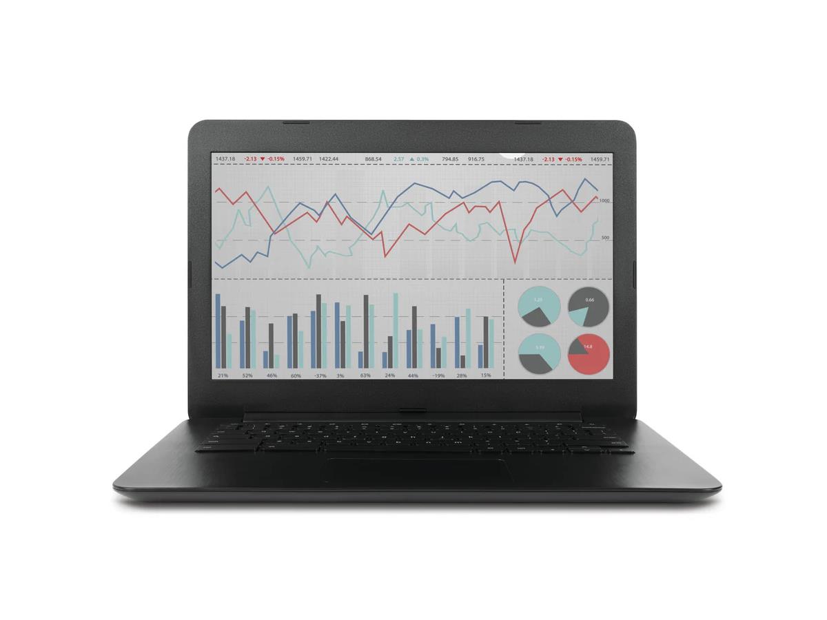 Kensington Fp121W10 - Notebook Privacy Filter