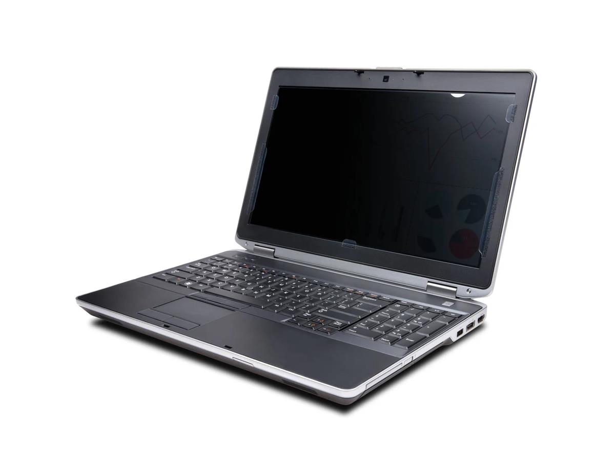 Kensington Fp121W10 - Notebook Privacy Filter
