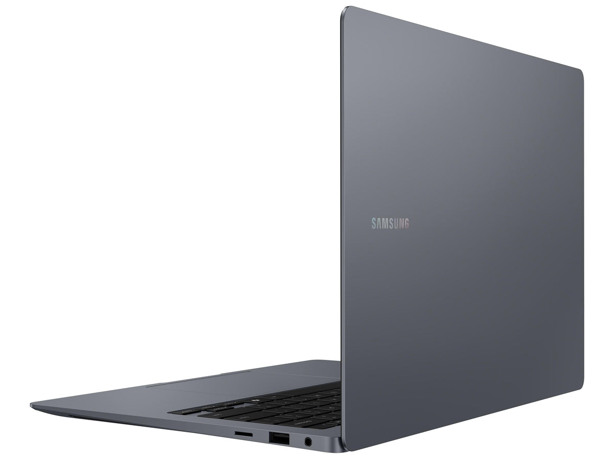 Samsung Galaxy Book4 Pro W11Pro 14 pouces