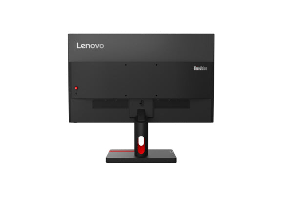 Lenovo S22I-30(G24215Fs0) 21.5Inch Monitorhdmi