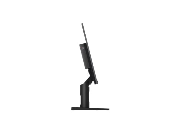 Lenovo S22I-30(G24215Fs0) 21.5Inch Monitorhdmi