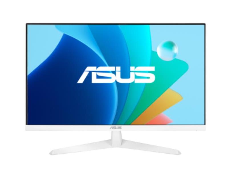Asus Vy279Hf-W 27In 1920 X 1080 Fhd Ips 1Ms