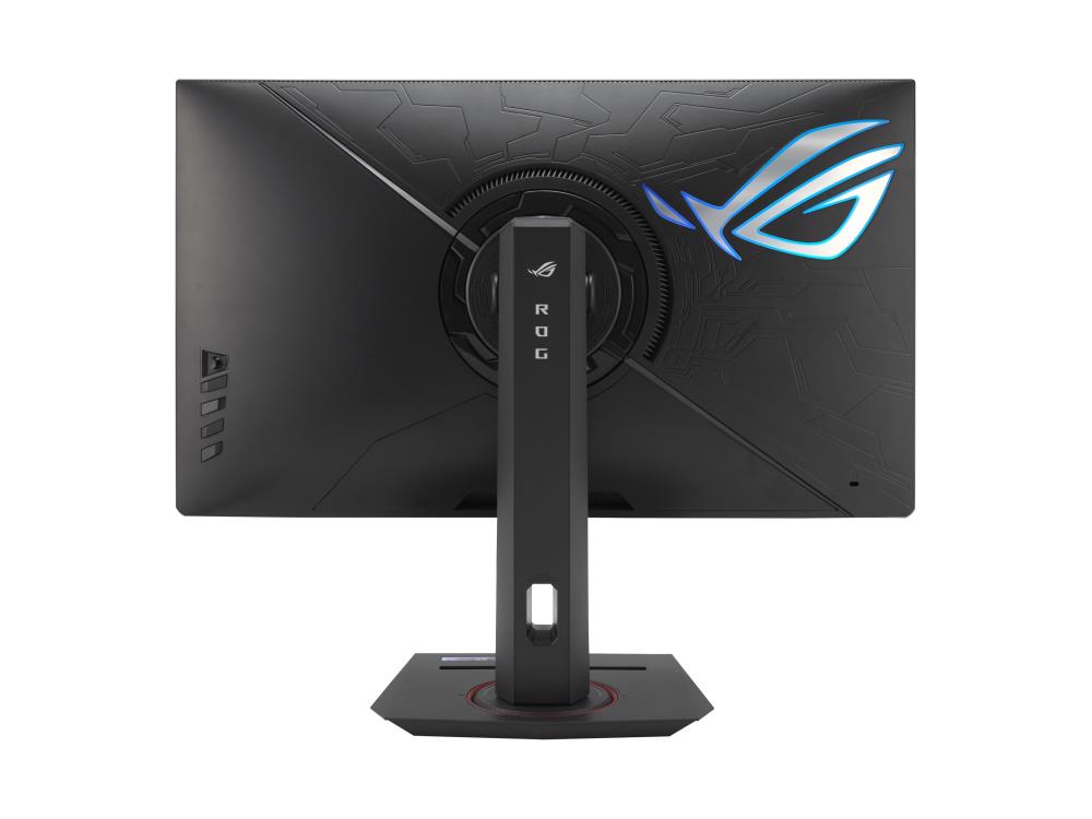 Asus Xg27Acg 27 pouces 2560 x 1440 QHD IPS rapide 1 Ms