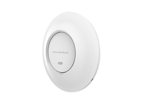 Grandstream Gwn7660E 802.11Ax (Wi-Fi 6) Wave-2 Wireless Access Poi