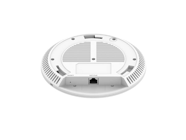 Grandstream Gwn7660E 802.11Ax (Wi-Fi 6) Wave-2 Wireless Access Poi