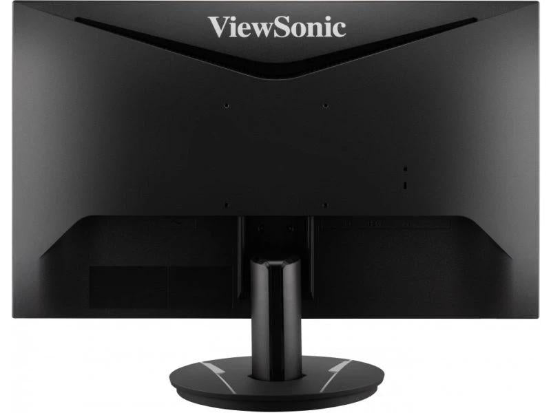 Viewsonic 24 1080P 1Ms 120Hz (Oc) Ips Gaming Monitor With Usb-C (S