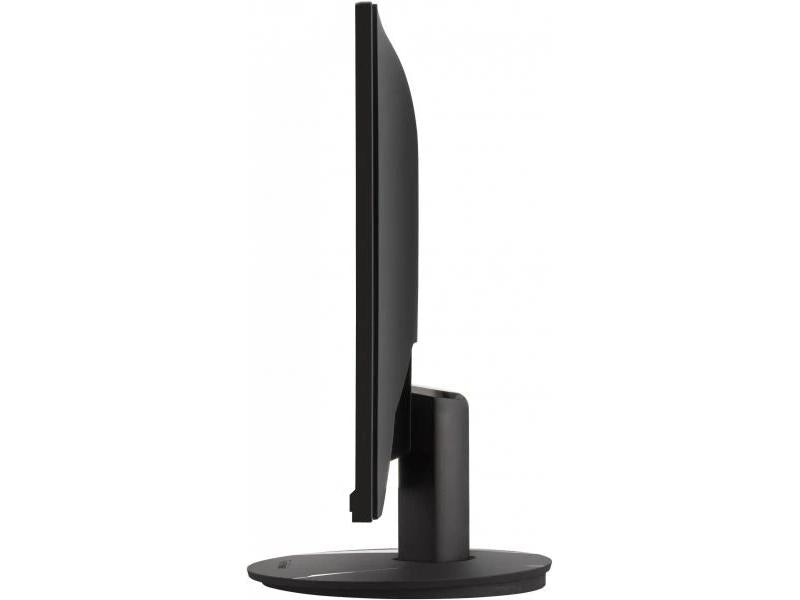 Viewsonic 24 1080P 1Ms 120Hz (Oc) Ips Gaming Monitor With Usb-C (S