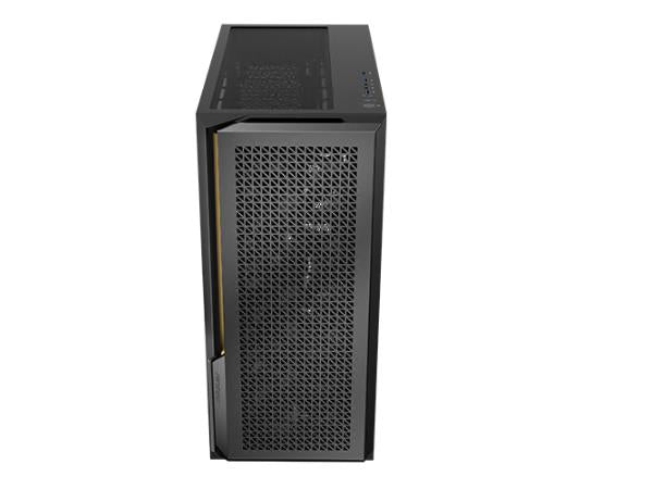Antec P20Ce Mid-Town E-Atx Gaming Cases