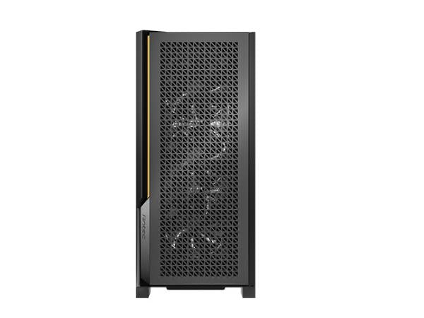 Antec P20Ce Mid-Town E-Atx Gaming Cases