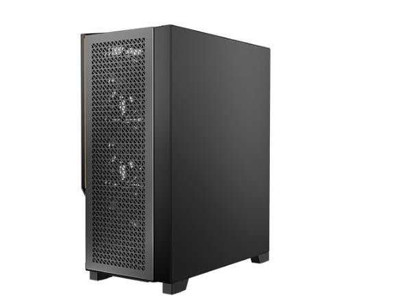 Antec P20Ce Mid-Town E-Atx Gaming Cases