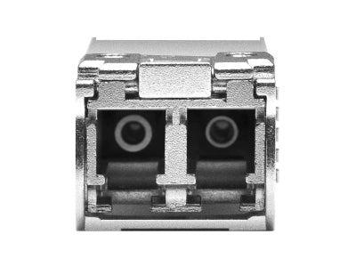 Transceptor LC Tp-Link Omada 25Gbase-Lr SFP28