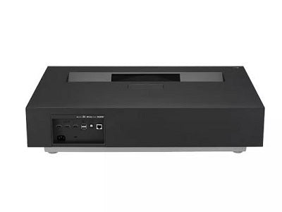 Projecteur LG Cinebeam Hu915Qb 4K UHD (3840 x 2160) avec résolution 3000 ANSI