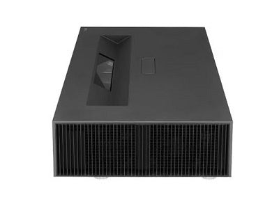 Projecteur LG Cinebeam Hu915Qb 4K UHD (3840 x 2160) avec résolution 3000 ANSI