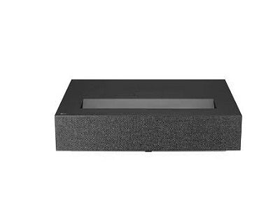 Projecteur LG Cinebeam Hu915Qb 4K UHD (3840 x 2160) avec résolution 3000 ANSI
