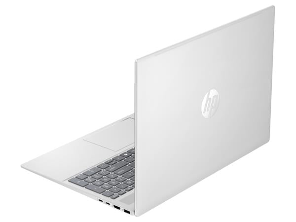 HP Pavilion 16-Af0020Ca Core Ultra 5-125U