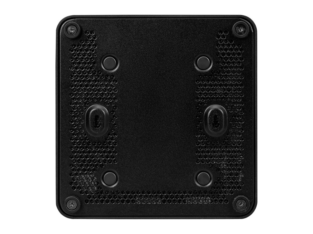 Carte mère Msi i5-120U (3 ans)