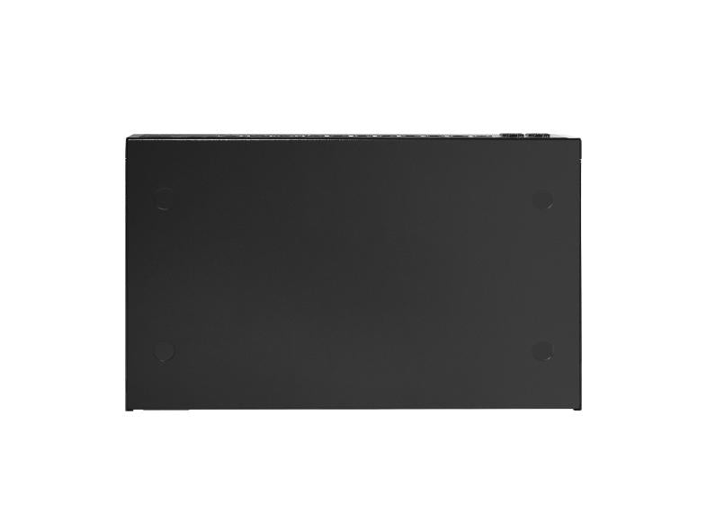 Tp-Link Omada Multi-Gigabit Vpn Router Port: 2 2.5G Wan/Lan Rj45 P
