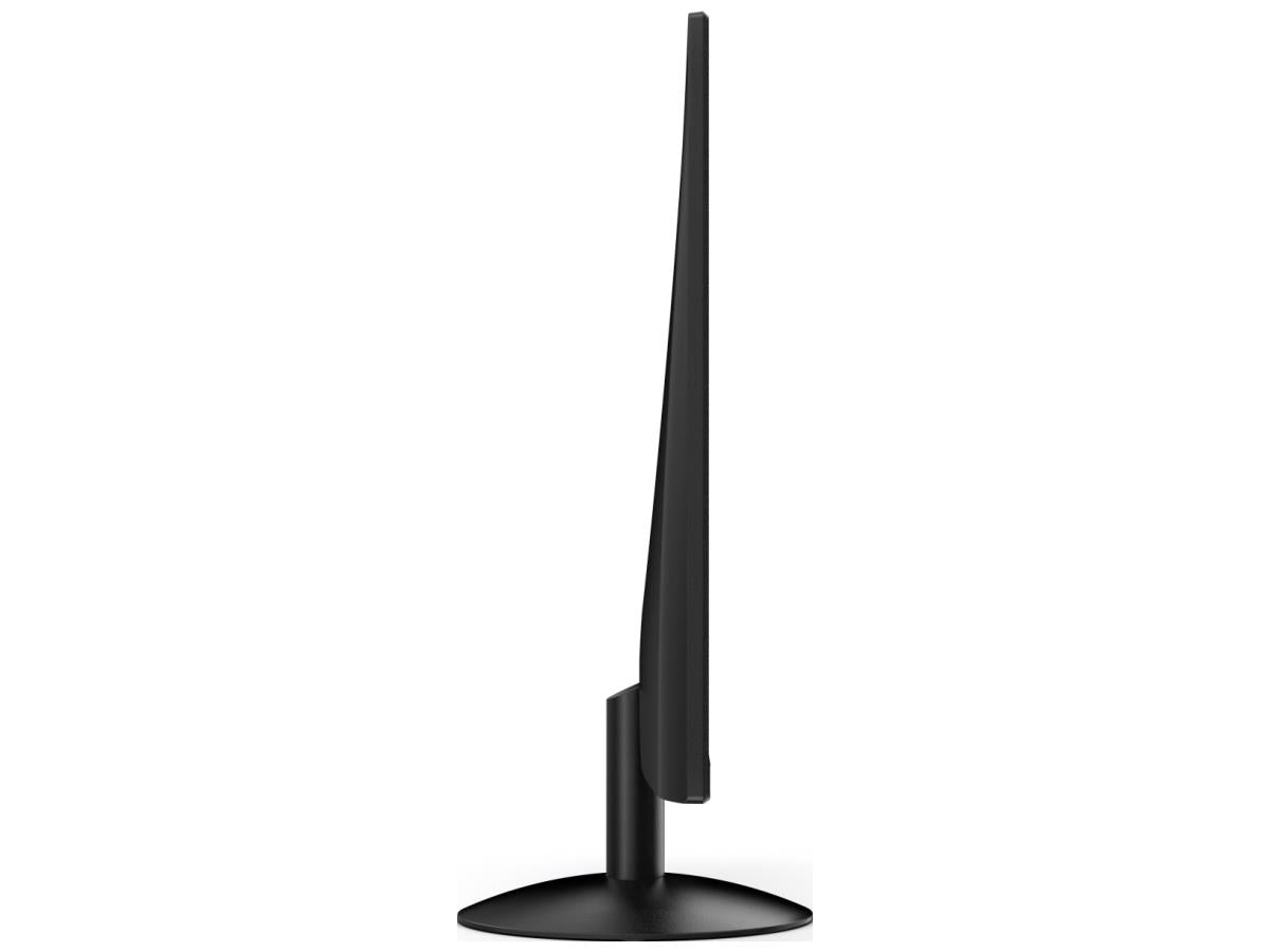 Monitor con soporte Cables: Cable HDMI, Cable de alimentación Documentación del usuario