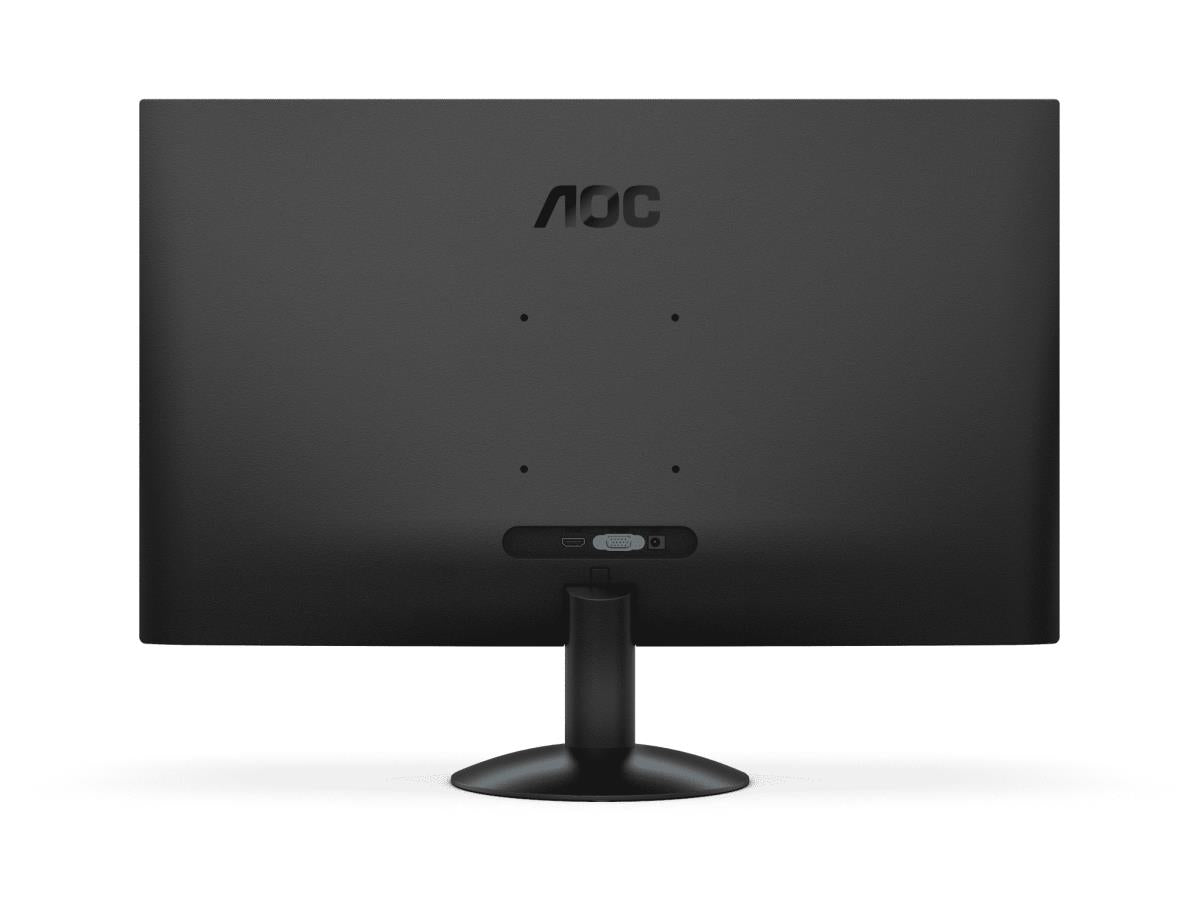Monitor con soporte Cables: Cable HDMI, Cable de alimentación Documentación del usuario