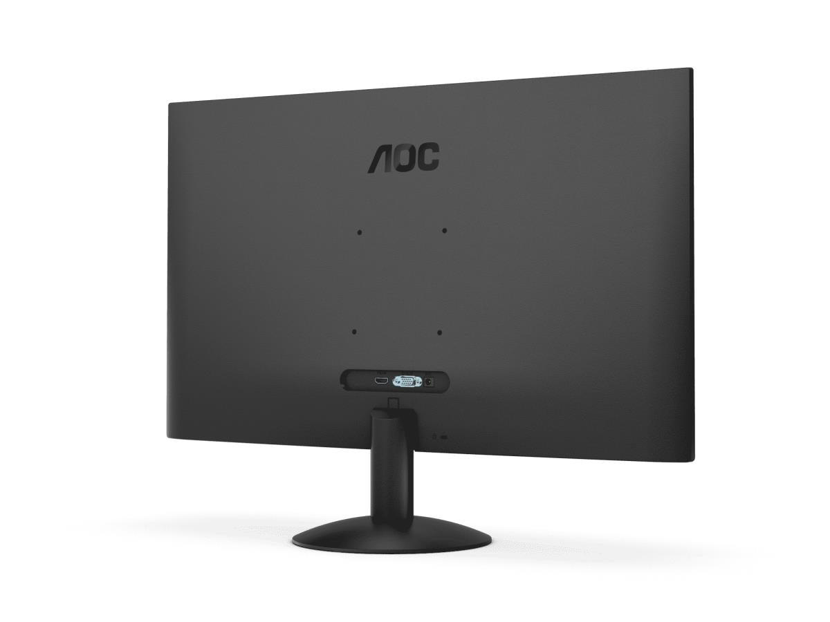 Monitor con soporte Cables: Cable HDMI, Cable de alimentación Documentación del usuario