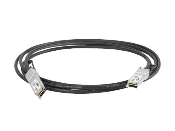 Axiom 100Gbase-Cr4 Qsfp28
