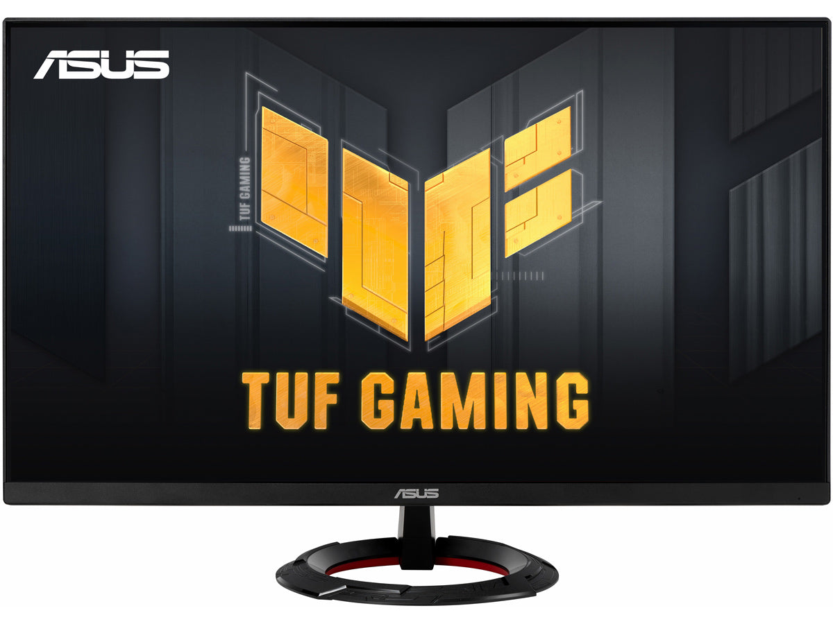 Asus Vg279Q3R Pantalla Full HD de 27 pulgadas y 1920 x 1080 IPS rápida, 1 ms