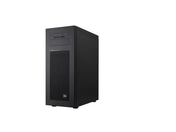 Station de travail Asus Expertcenter Pro Et700I W7-B-750 Performance AI Intel