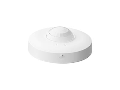 Yealink Native Zoom Rooms System For Proav Rooms
