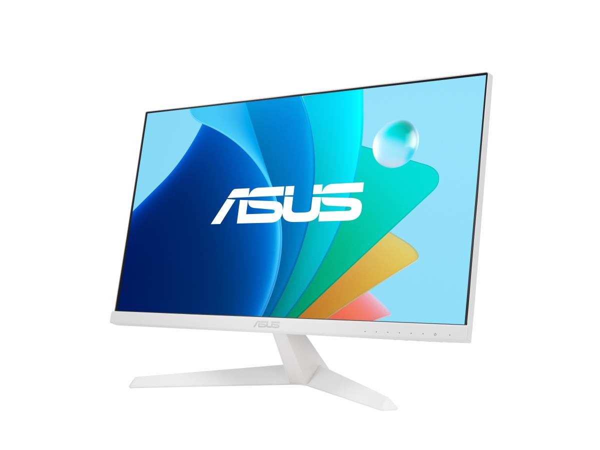 Asus Vy249Hf-W 23.8 pulgadas 1920x1080 FHD IPS 1ms