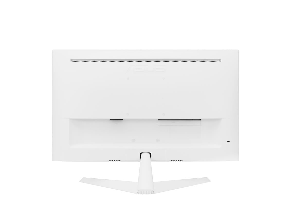 Asus Vy249Hf-W 23.8 pulgadas 1920x1080 FHD IPS 1ms