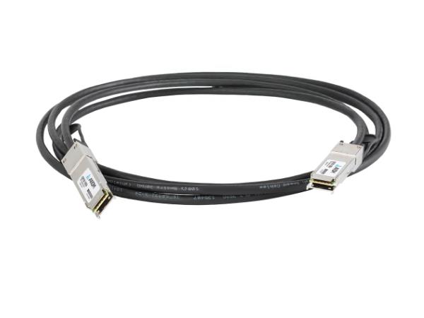 Axioma 200Gbase-Cr4 Qsfp56