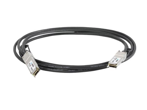 Axioma 200Gbase-Cr4 Qsfp56